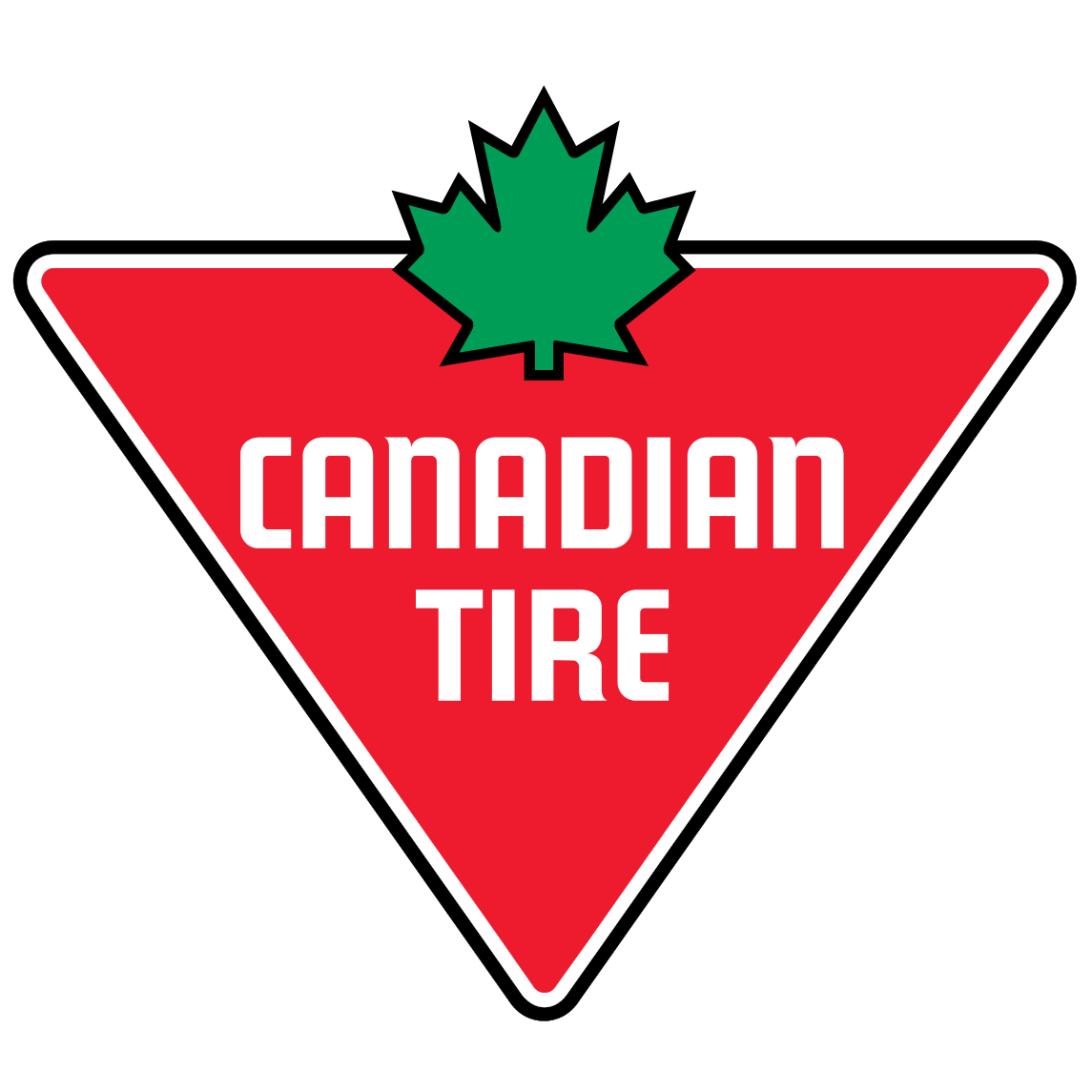 Canadian_Tire_Logo-Squared.png