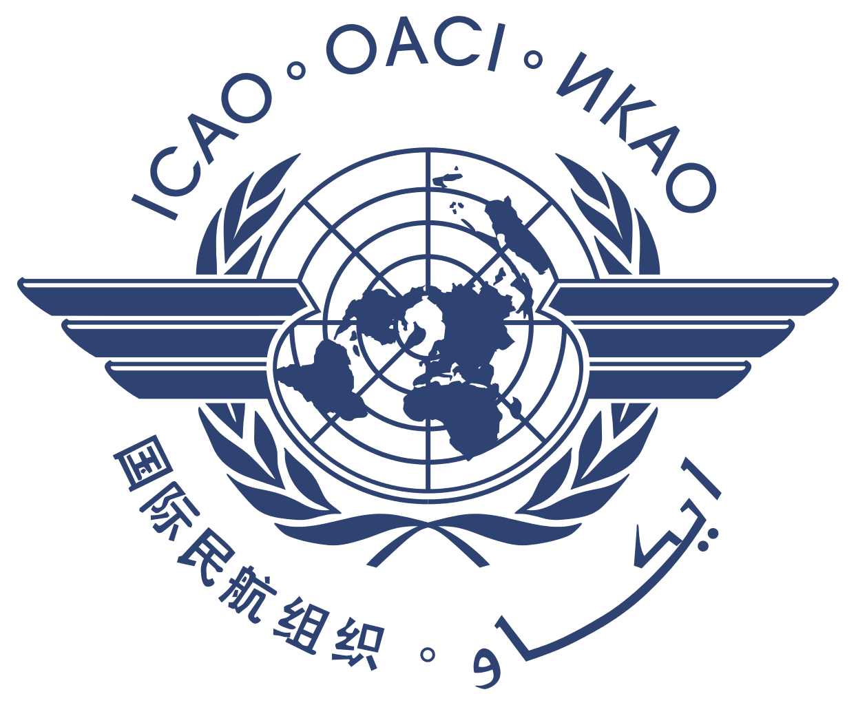 International_Civil_Aviation_Organization_logo.svg.png