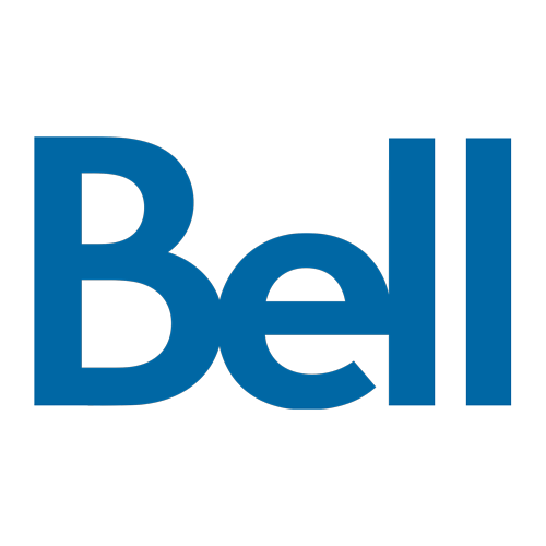 2000px-Bell_logo.svg-squared.png