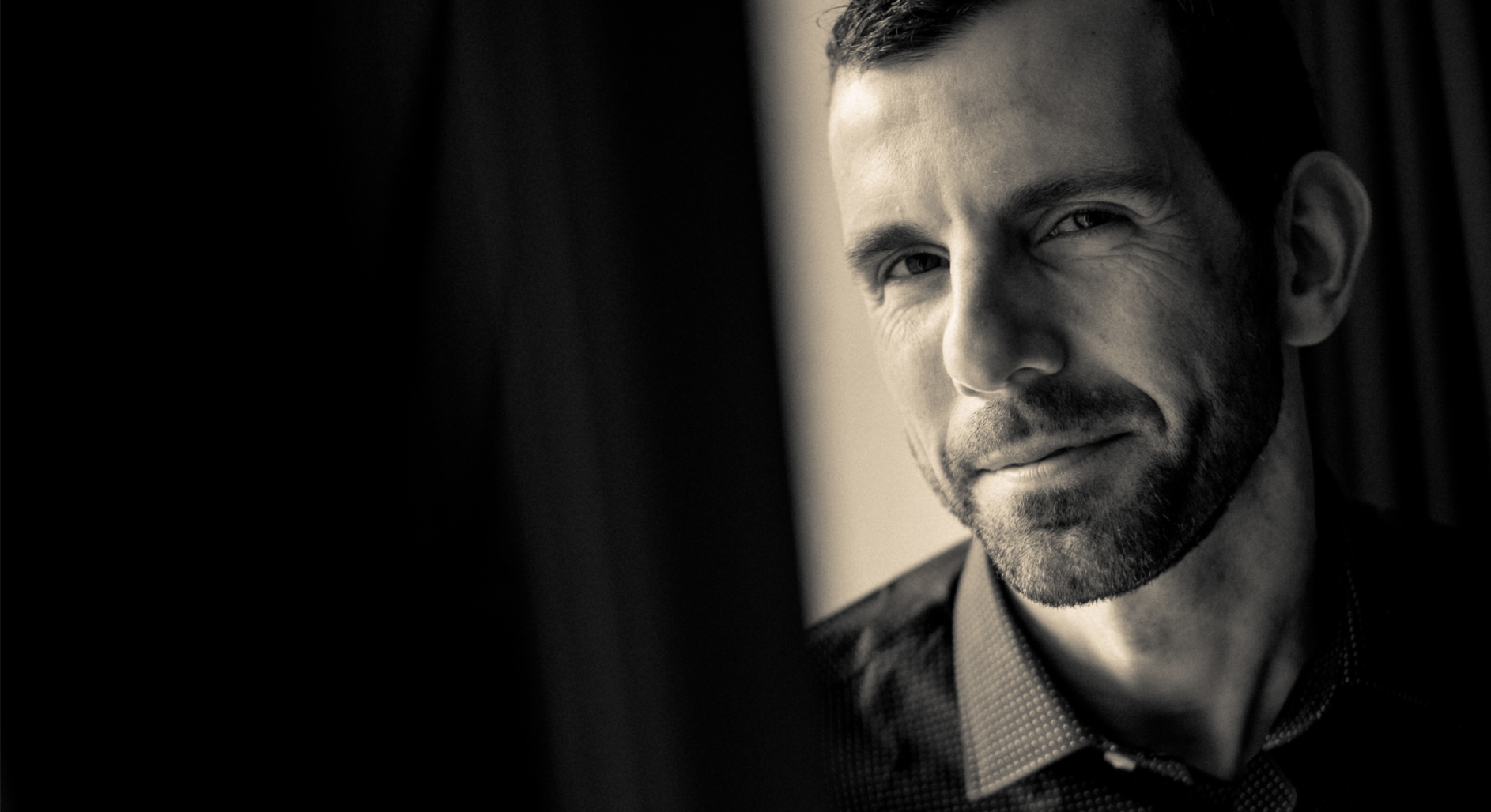 Screenshot 2018-03-13 23.50.29.png