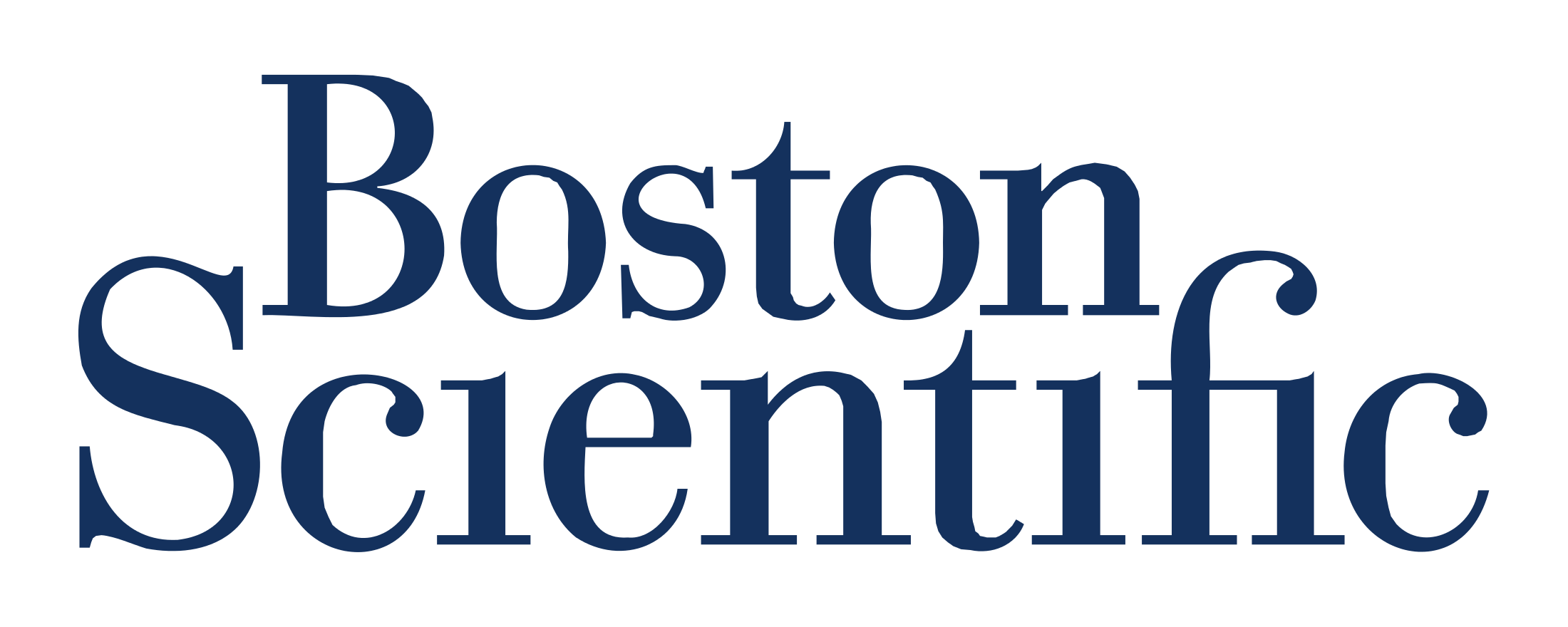 2000px-Boston_Scientific_Logo.png