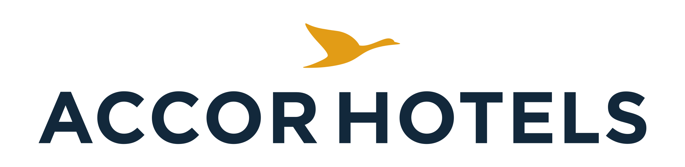 AccorHotels_Logo_2016.svg.png