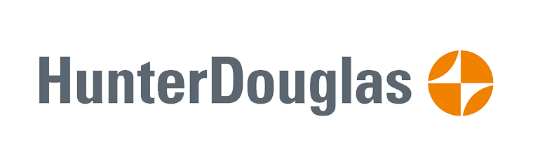 Hunter-douglas-logo.png