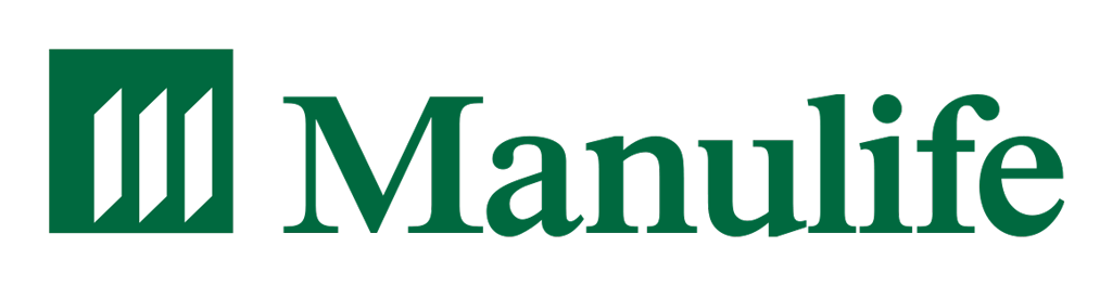 manulife-logo.png