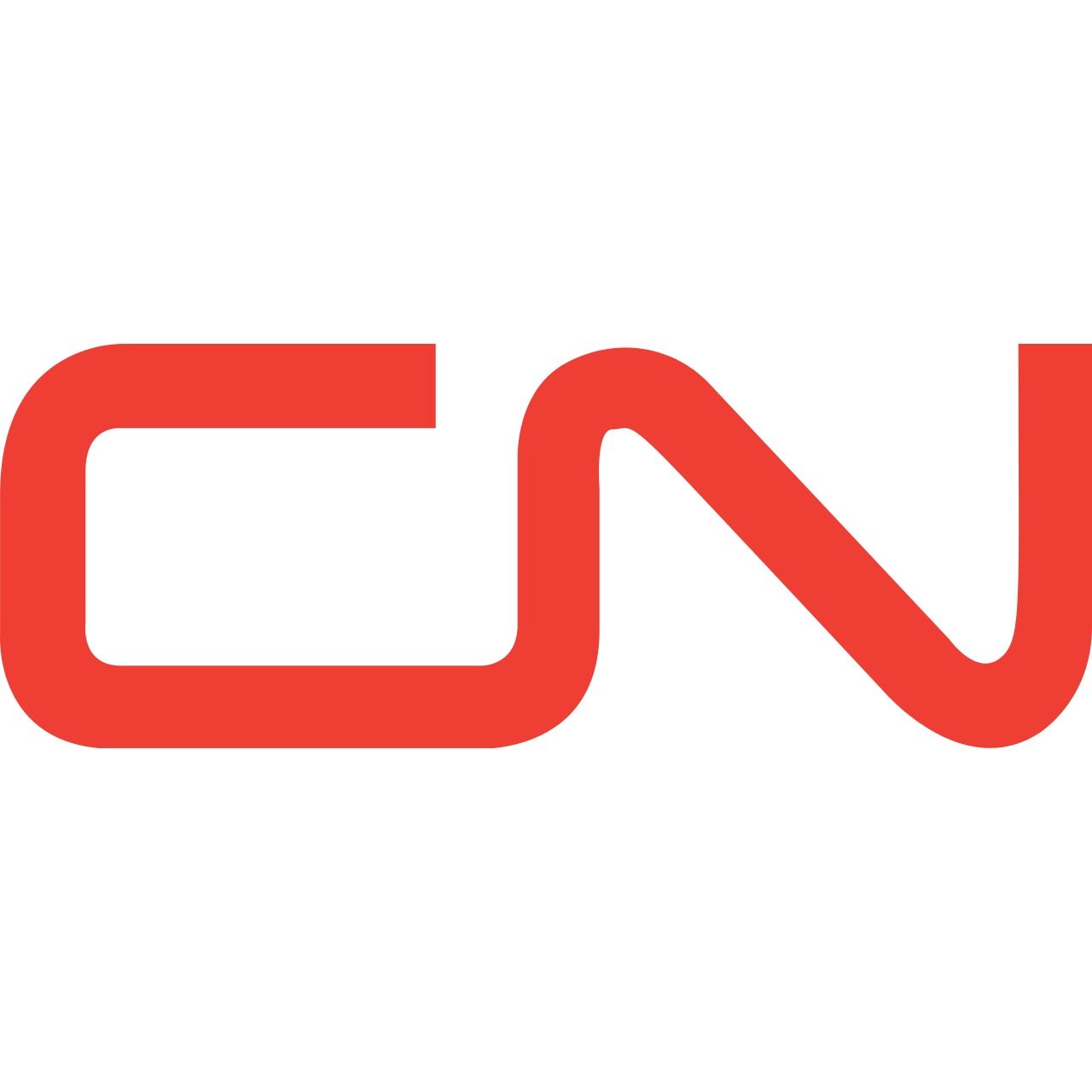 CN_Railway_logo.svg-squared.png