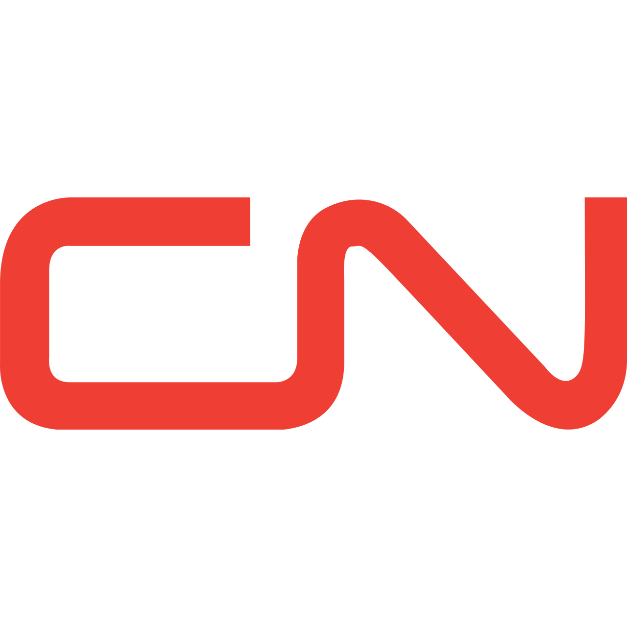 CN_Railway_logo.svg-squared.png