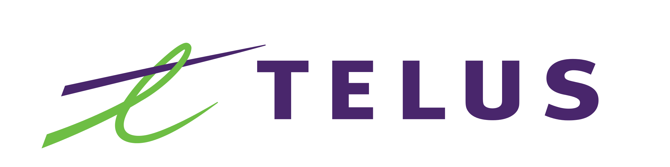 Telus-Logo.svg.png