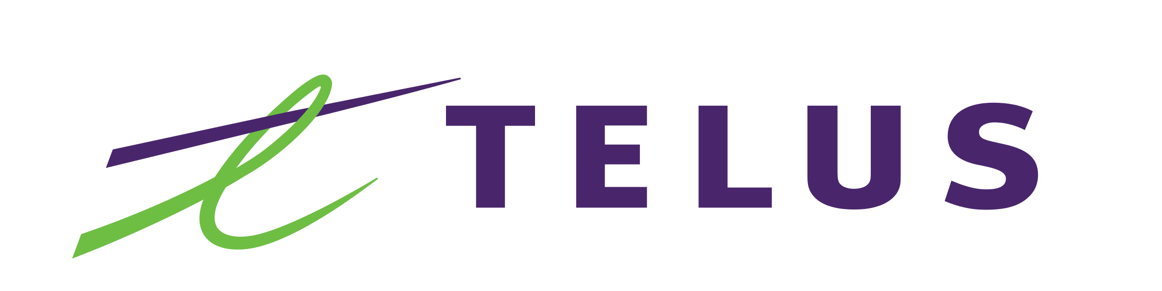 Telus-Logo.svg.png