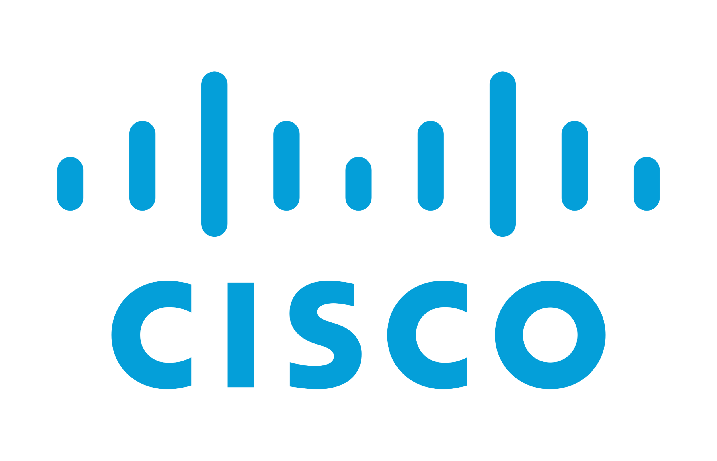 cisco-logo-transparent.png