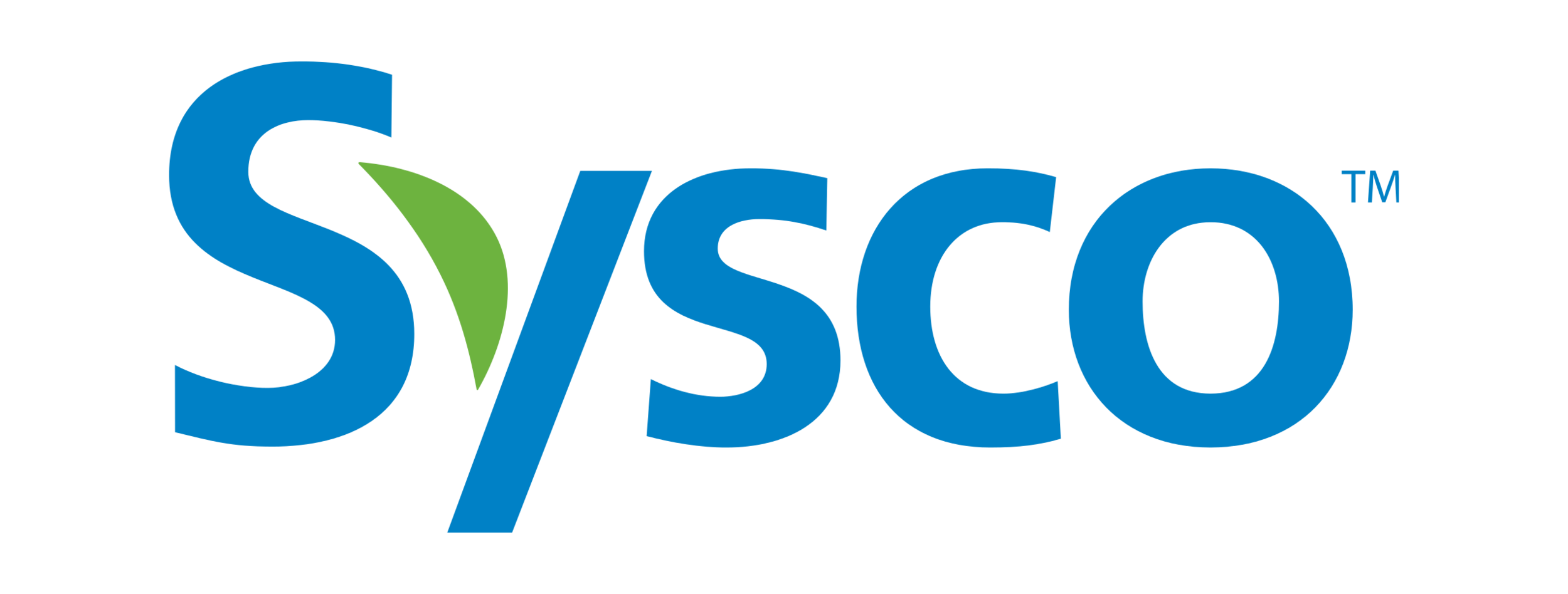 Sysco-Logo.svg.png