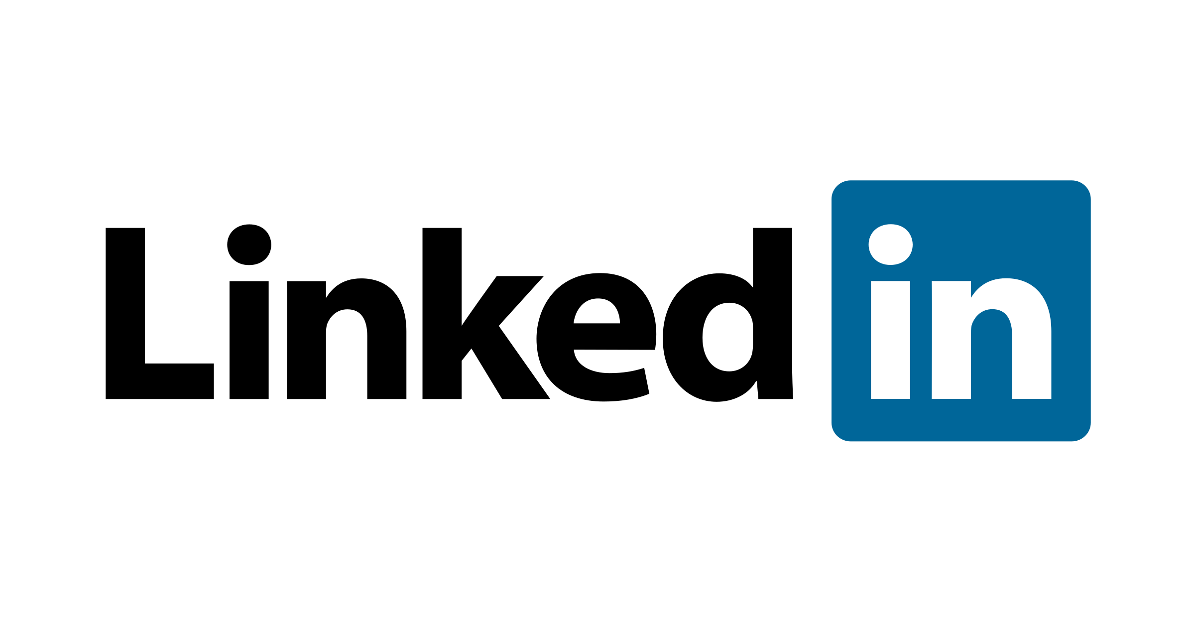 2000px-LinkedIn_Logo edited.png