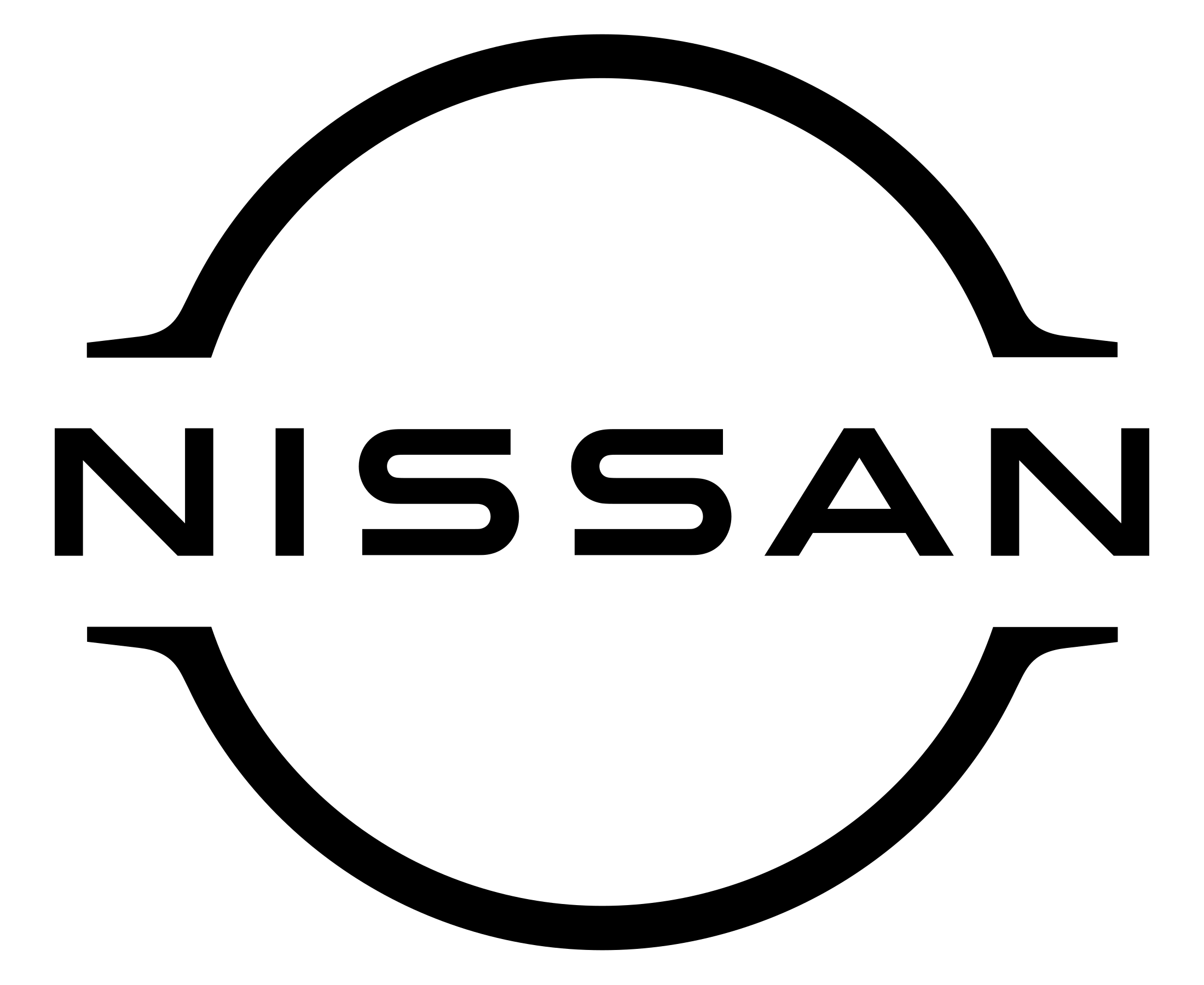 nissan-logo-2020-black.png