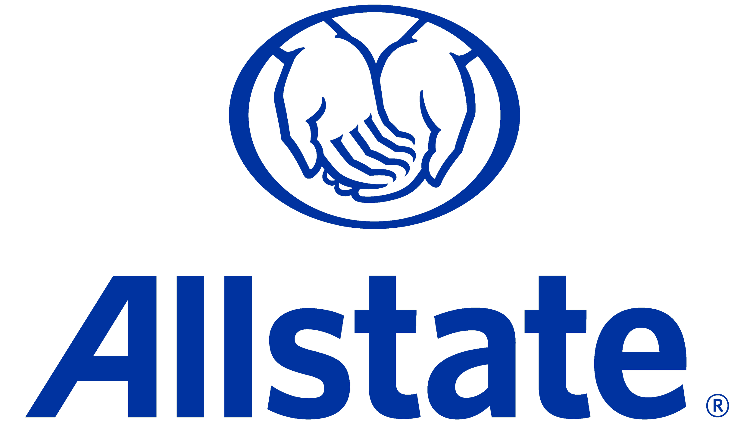 Allstate-Logo.png