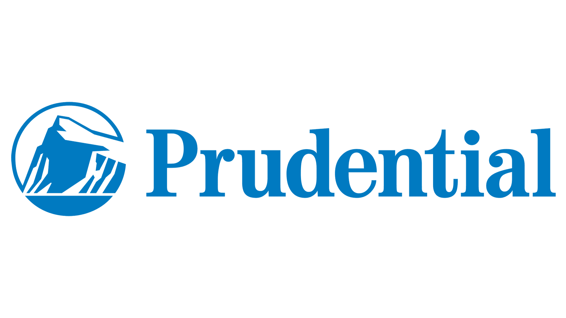 Prudential-Financial-Logo.png