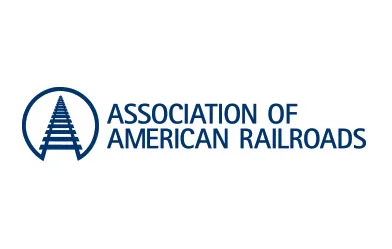 1934 AAR Vertical Logo.jpg