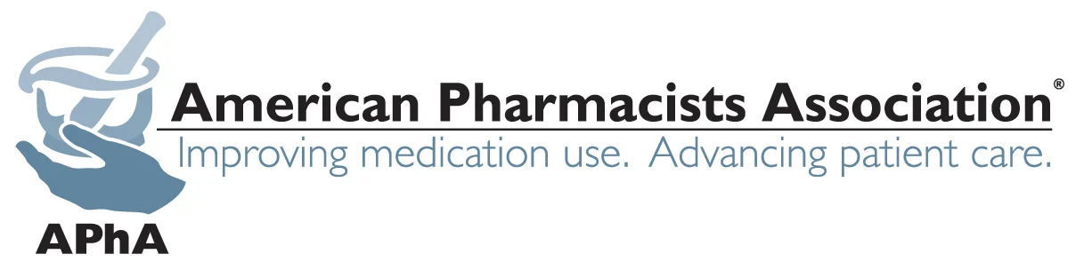 APhA_Logo_w_tagline_2C_july2013.jpeg