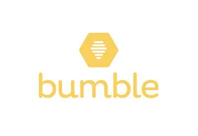 bumble_logo.jpg