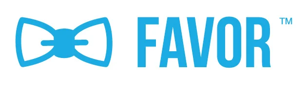favor.jpg