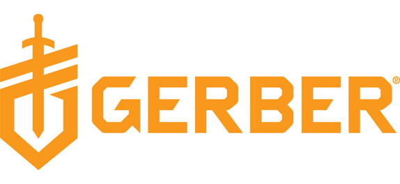 gerber_logo.png