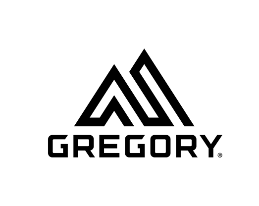 gregory_packs_logo.png