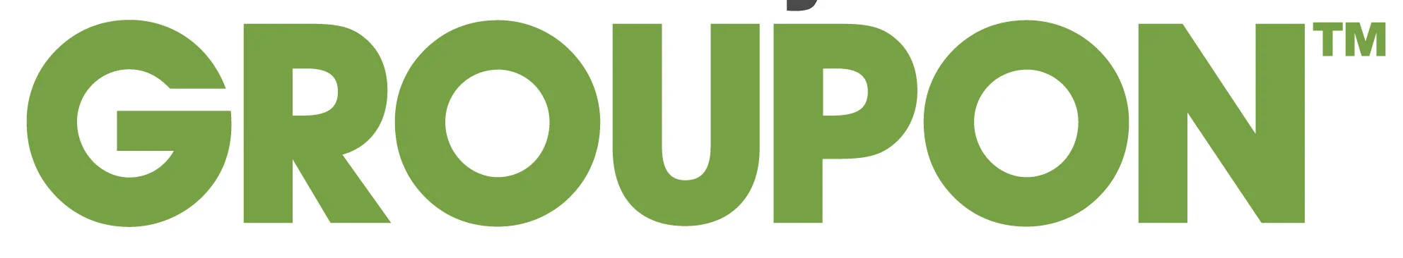 Groupon.jpg