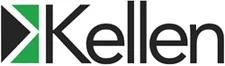 kellen_comms.jpg