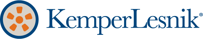 KL Logo.gif