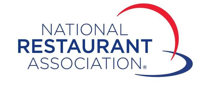 NRA_Logo.jpg