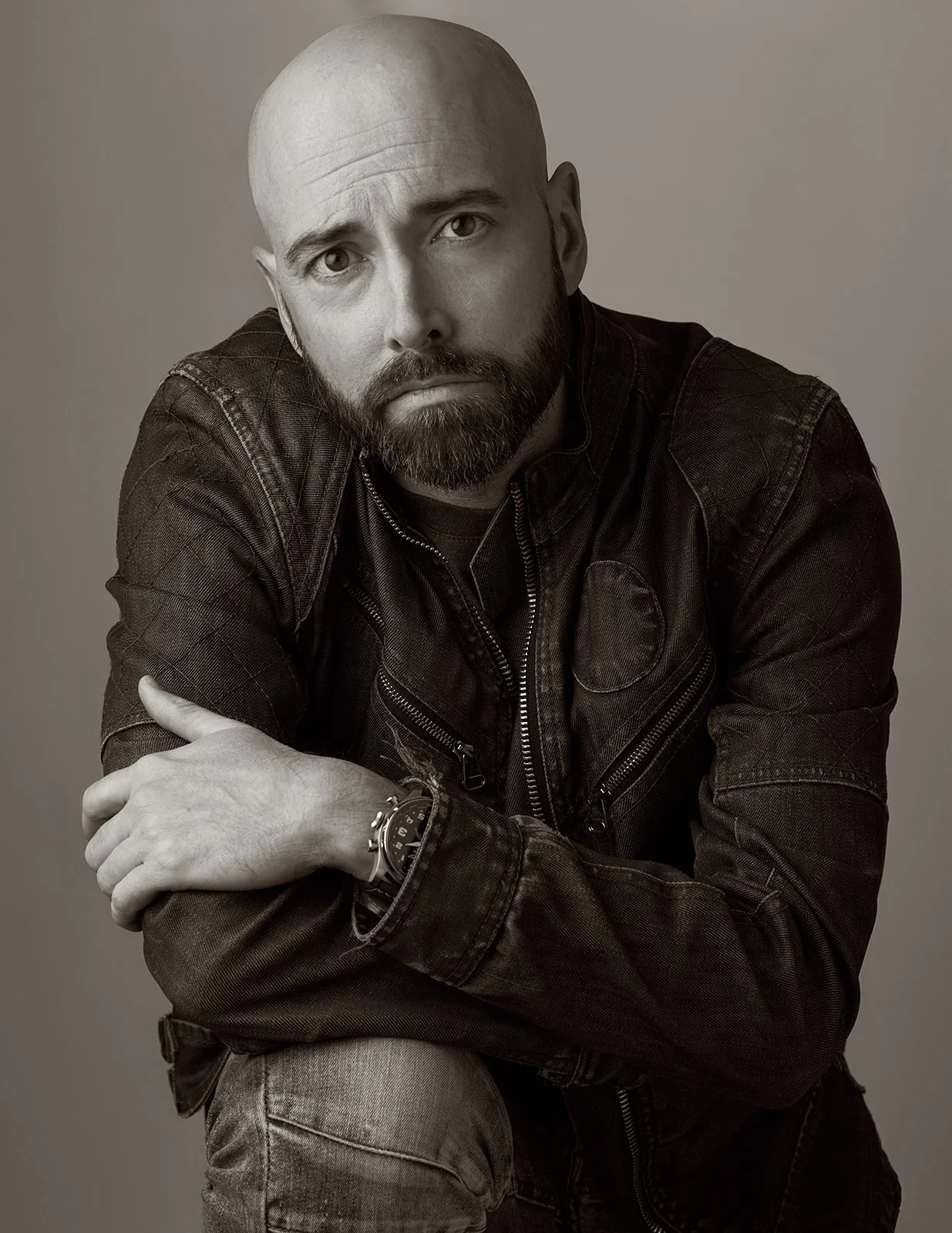 james h p169014 DDcopy.JPG