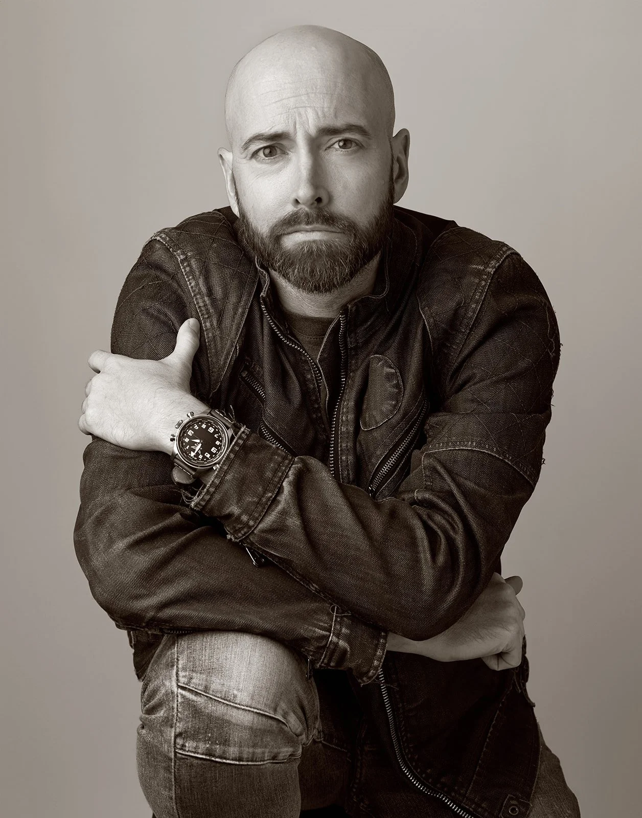 james h p169032dd copy.JPG