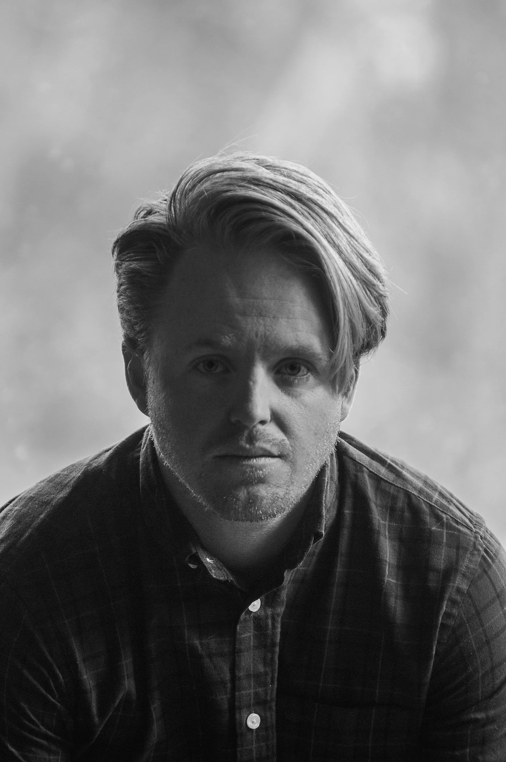 2026_Portfolio063.jpg