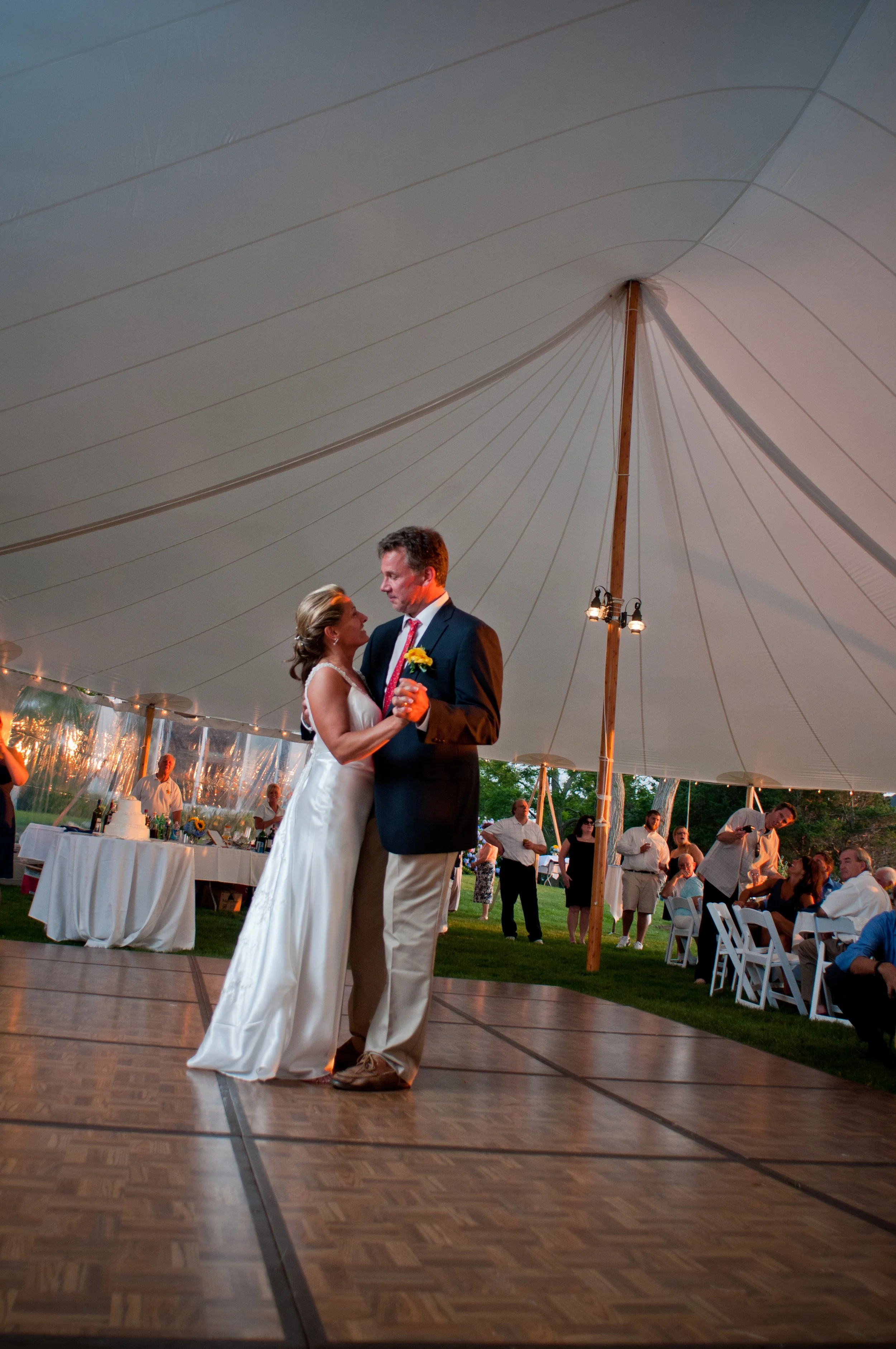 wedding-181.jpg