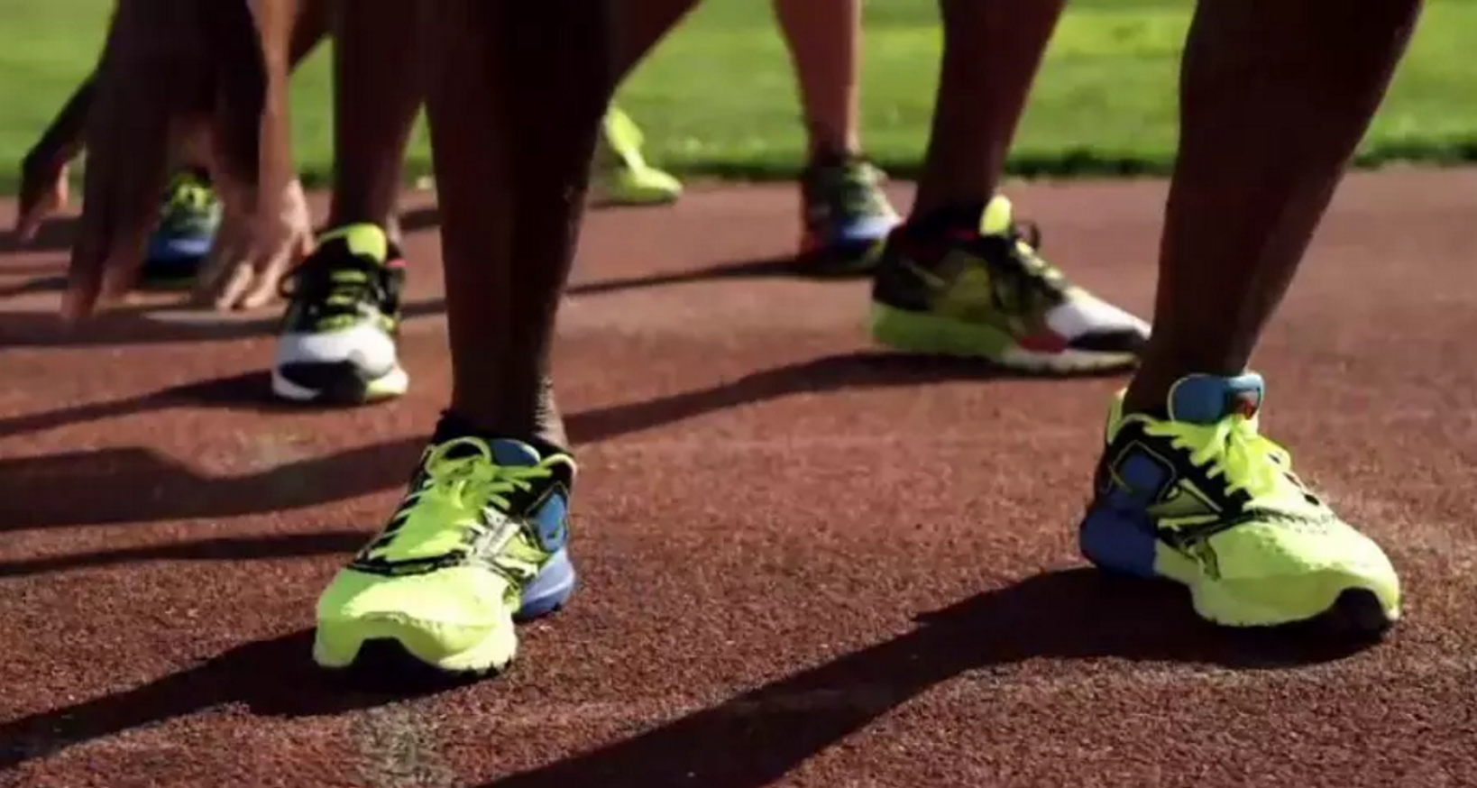 Reebok.png