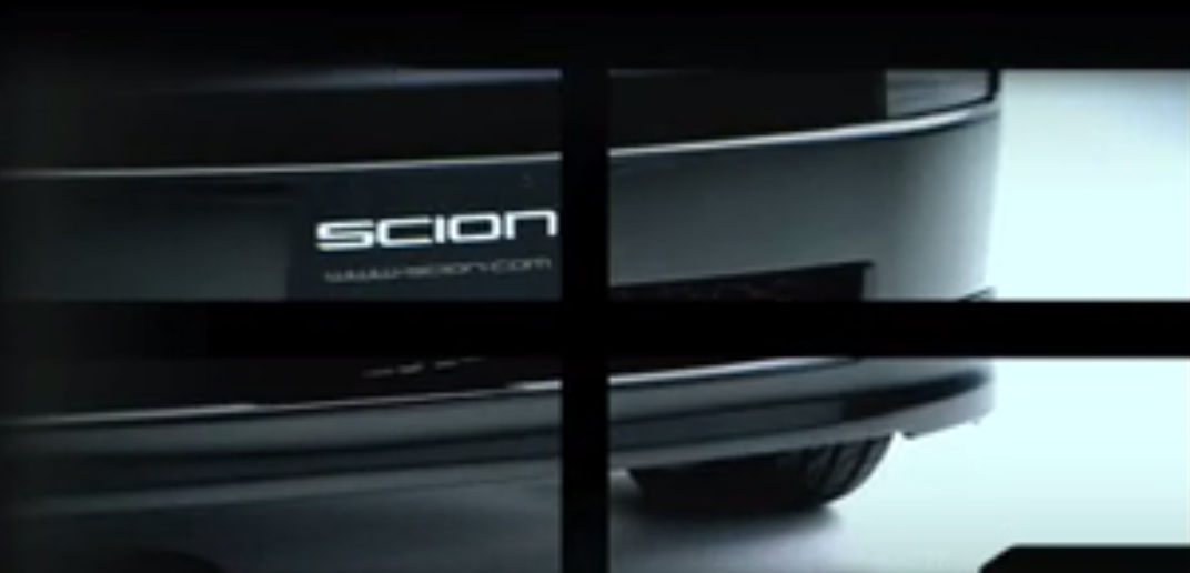 Scion.png