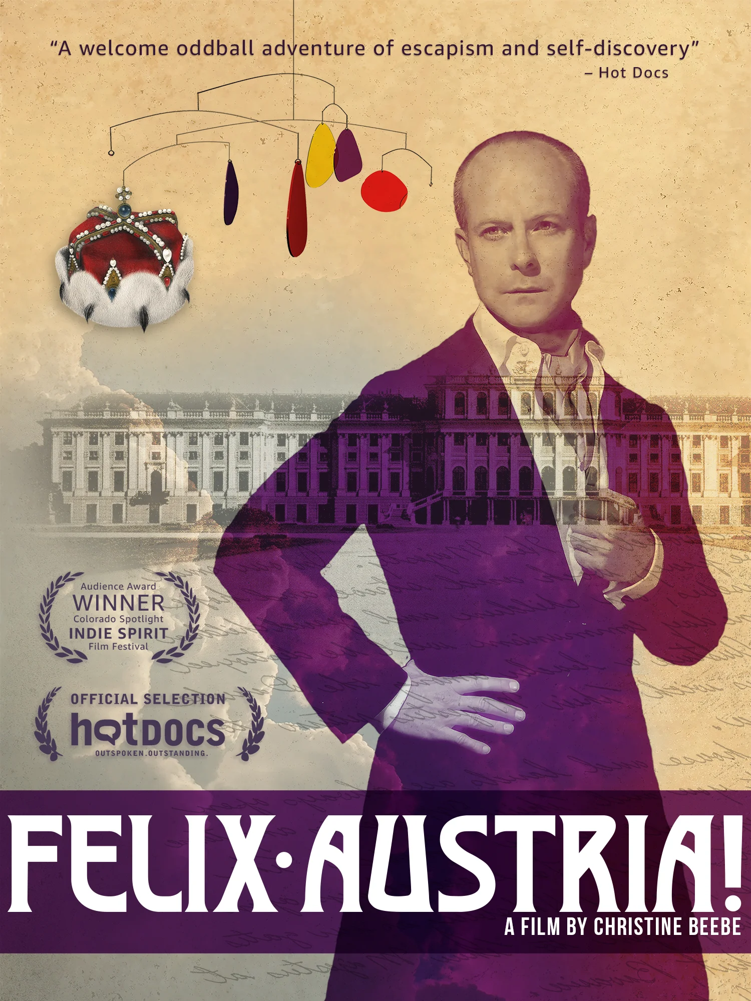 indiepix_FELIX AUSTRIA_dvd.jpg