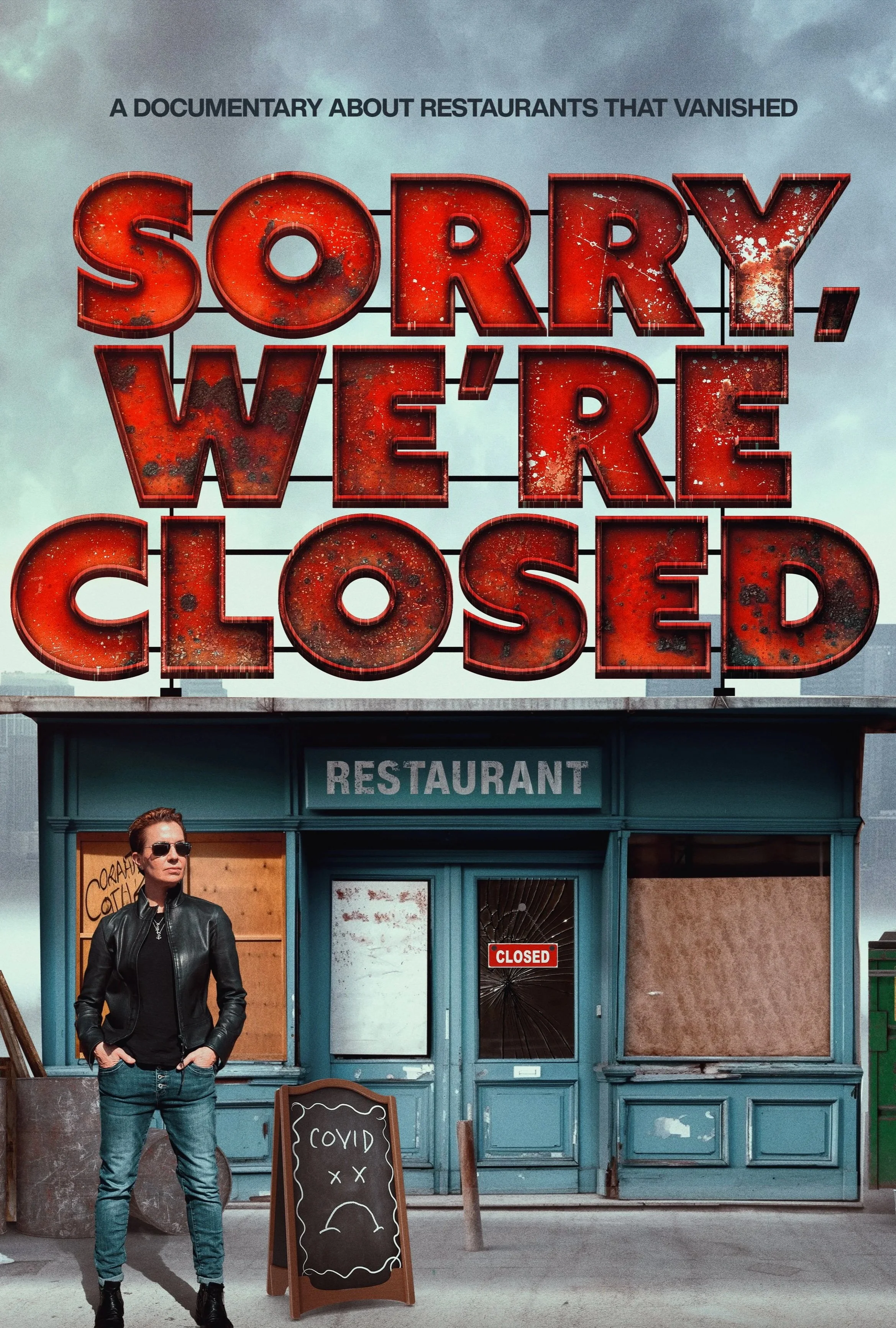 SorryWereClosed_2764x4096.jpg