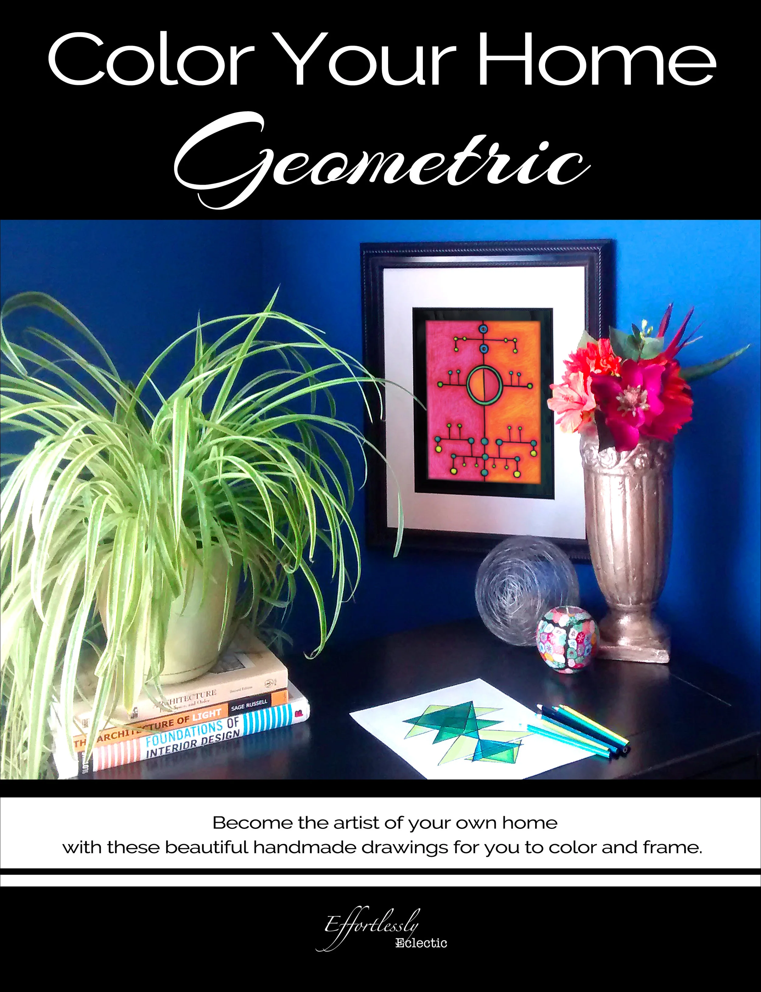 Geometric Cover with Black Border.jpg