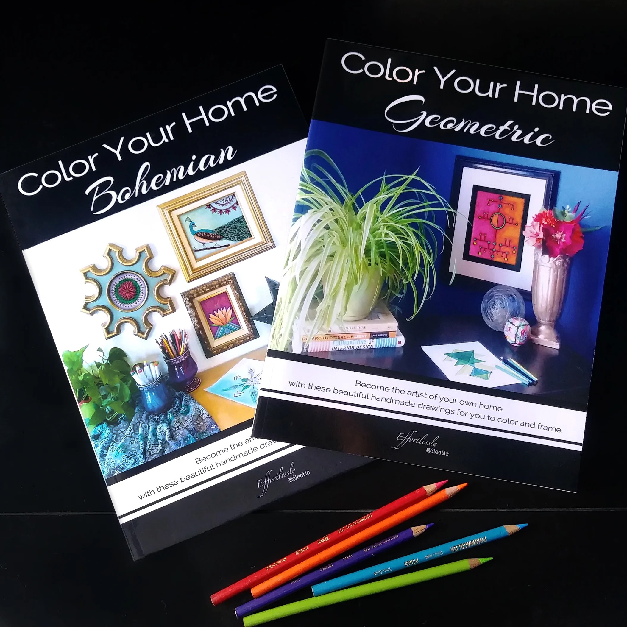 CYH Bohemian and Geometric.jpg