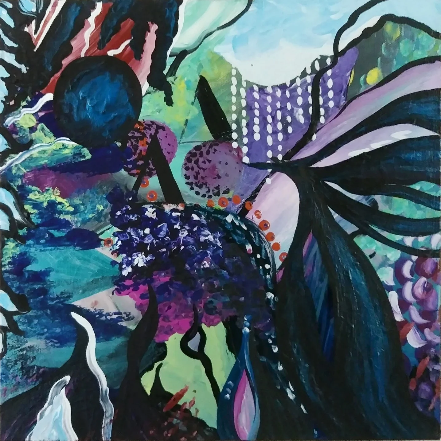 WA62%2Bsecond%2BFlora%2Bstyle%2Bpainting%2B2.jpg