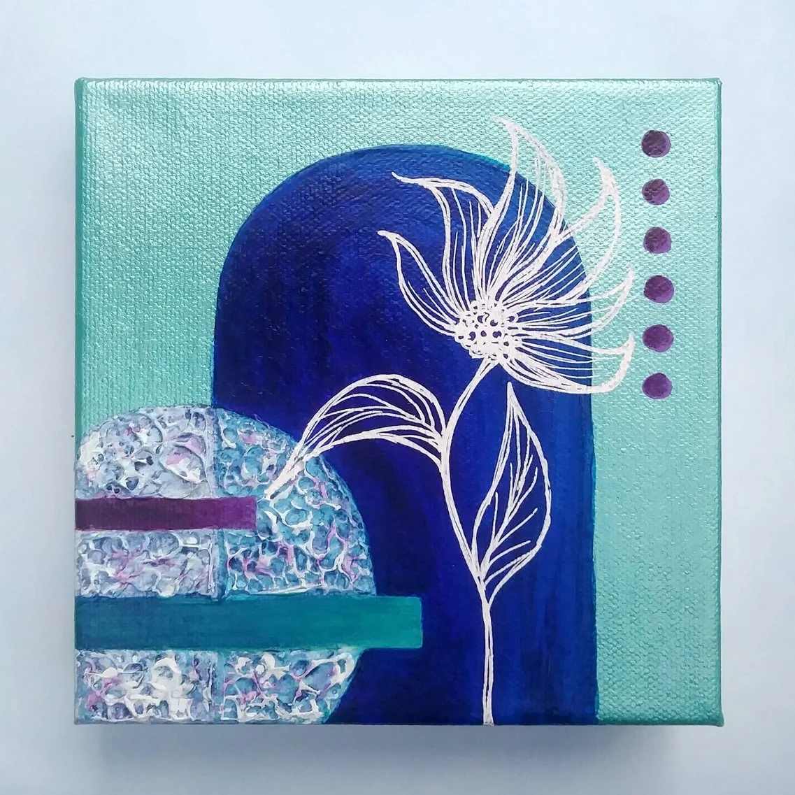 geometric-floral-painting-petals-in-the-moonlight-effortlessly-eclectic-WA66-blue-web.jpg