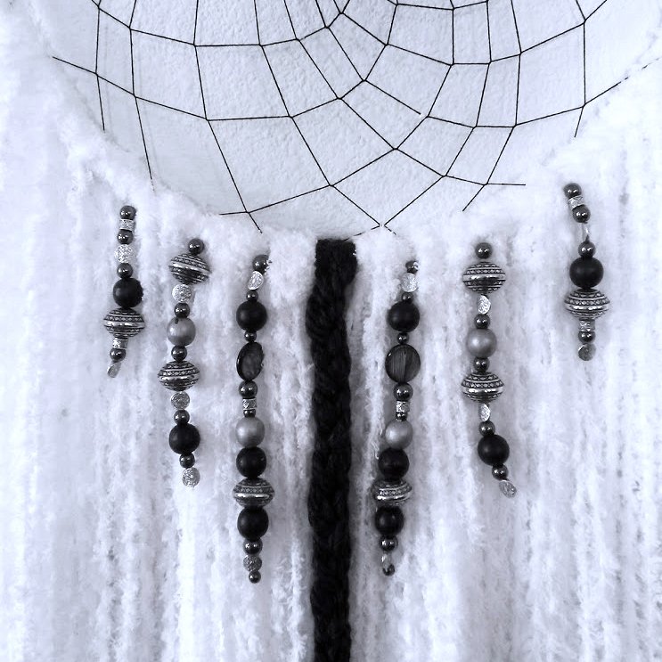 lunaria-dreamcatcher-wall-hanging-WA43-deets1-web.jpg