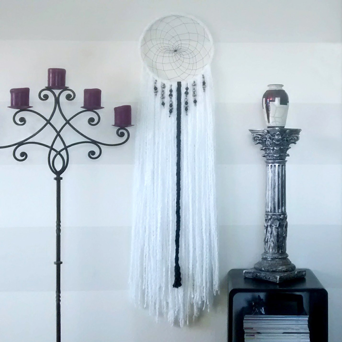 lunaria-dreamcatcher-wall-hanging-WA43-vgn2-web.jpg