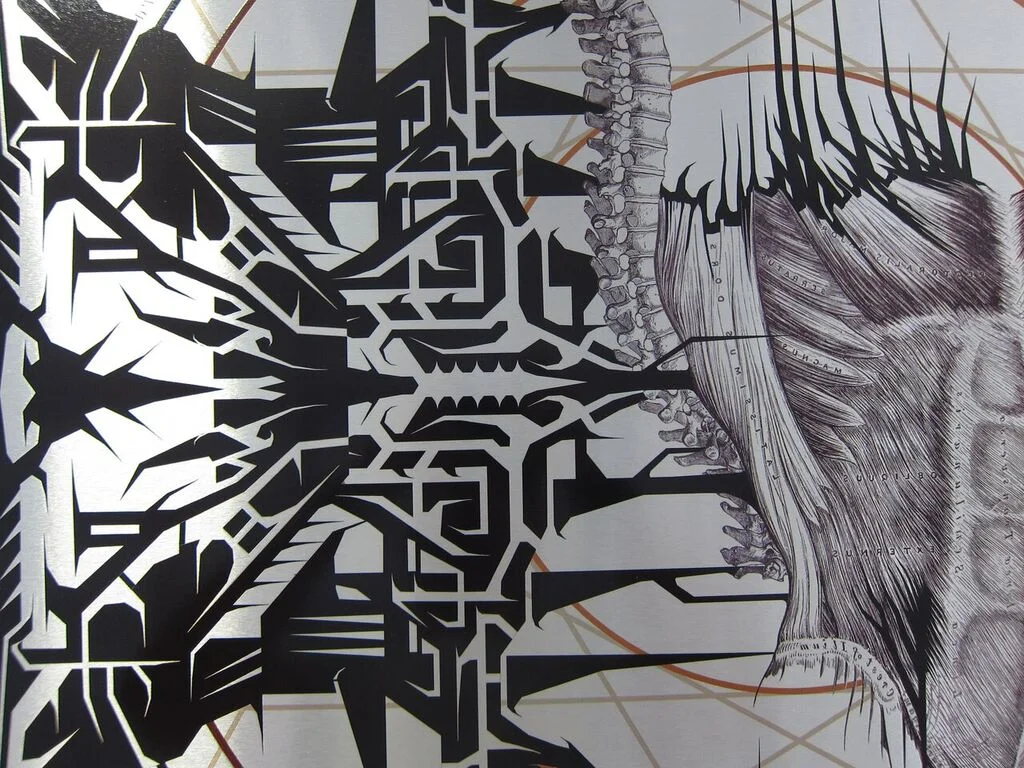 A6jQzUIiy0xW-nd51qr_gYzaH4jGhdV-YHJUeefOKxc.jpg