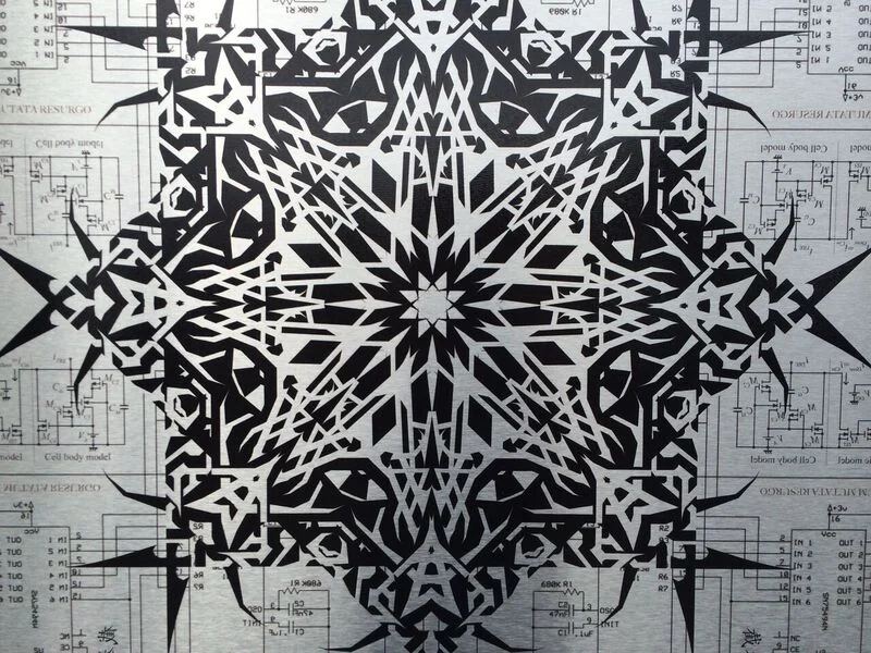 dbTALTHQ-u68_g3hQNGC9Vi8StX4GcBibnbQs_TJno0.jpg