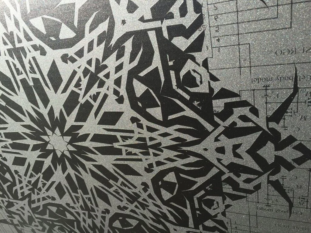 m3WK3B3josCIjdcZmlPl-P_7sNZBvNPGR0-qRNwBM-g,W0gibyCk6QNQoKBXJ8CUXCtR6lAmn_OaiMaimFavvQA.jpg