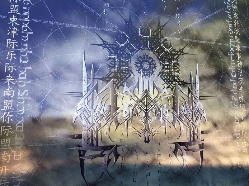 f3uflTf6L9Y8BZN06rD4C9m0r039hs_ic0PuTCQgE6E.jpg