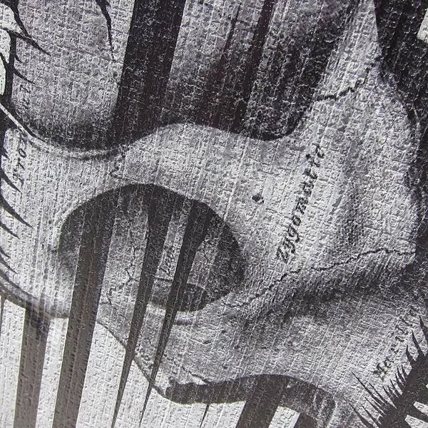 htYi7fcSJMzA56mGUa8p_ULEc6JdD77QNNbpcYt3_FA.jpg