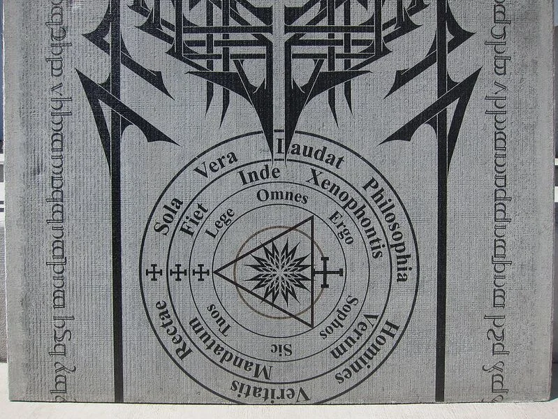 oqbr5425q8hKBohAfGY36skB515iXf9I_yL3ZzahkNE.jpg
