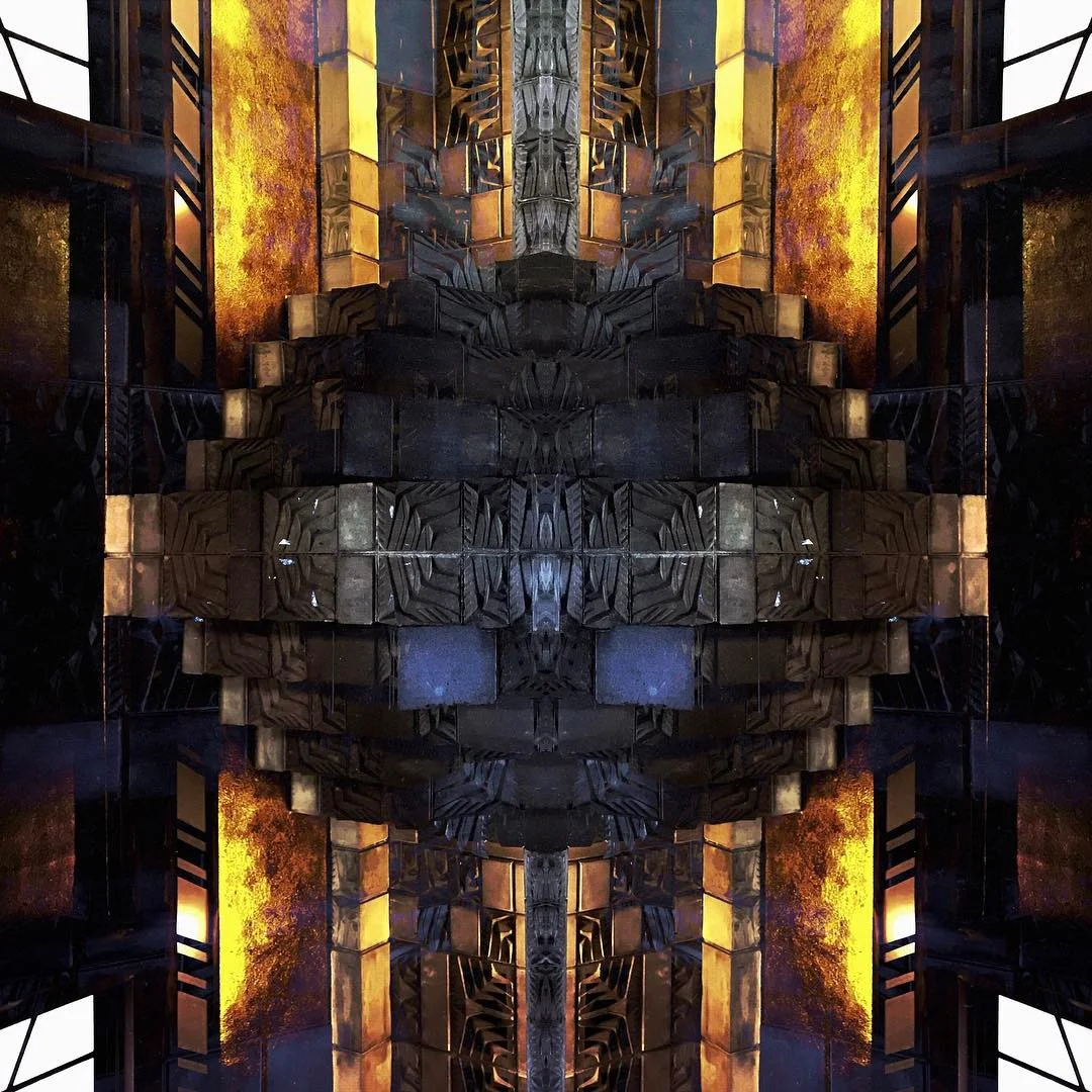 SACROSANCT_21.0.jpg
