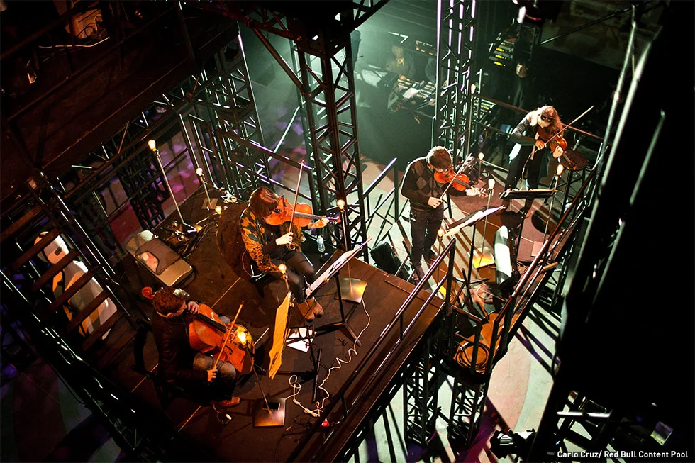 RBAN_RH_PERFORMANCE-2.jpg